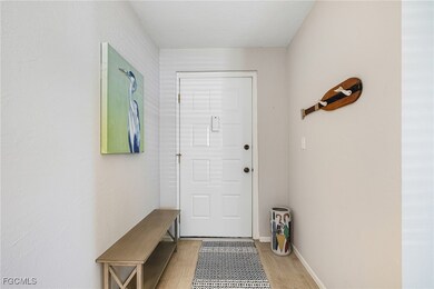 13240 White Marsh Ln unit 1, Fort Myers, FL 33912 - photo 2