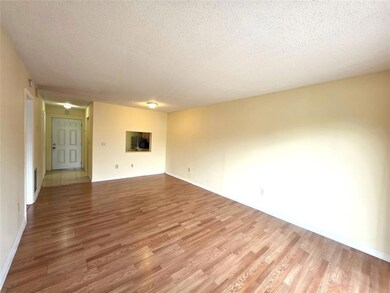 2800 NW 56th Ave unit E304, Lauderhill, FL 33313 - photo 3