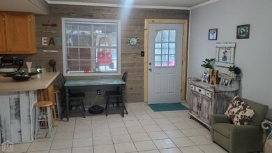 3610 Shelby Dr, Paragould, AR 72450 - photo 5