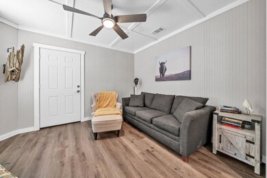 54-web-or-mls-DSC07868