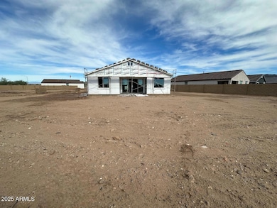 7727 W Saddlehorn Rd, Peoria, AZ 85383 - photo 5