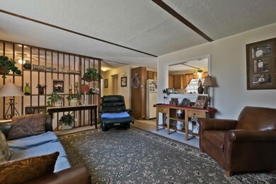 178 Jenkins Rd, Saco, ME 04072 - photo 4