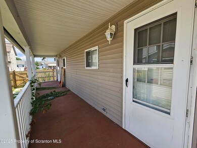 1228-1230 Academy St, Scranton, PA 18504 - photo 3