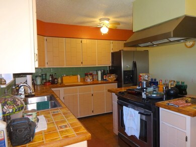 12200 Azul Rd SE, Deming, NM 88030 - photo 6