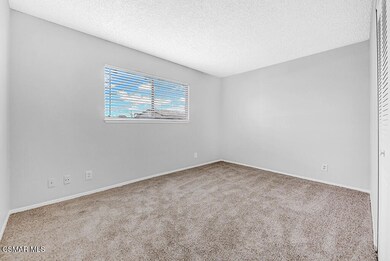 2030 Socrates Ave - HsHProd-4