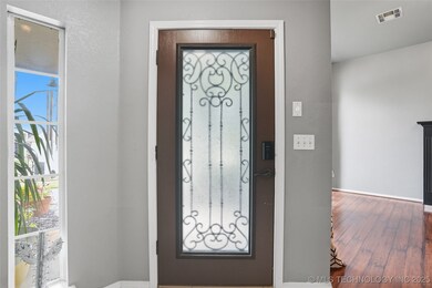 5408 S Redbud Ave, Broken Arrow, OK 74011 - photo 5