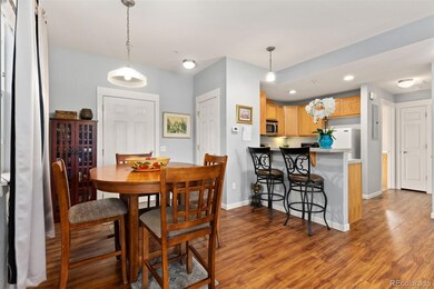 237 Cardinal Way unit 101, Longmont, CO 80501 - photo 3