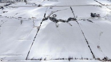 0 Freedom St unit NOC6334276, Osceola, IA 50174 - photo 4