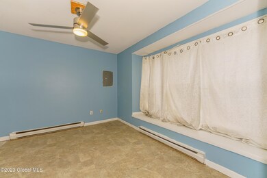 284 2nd St, Albany, NY 12206 - photo 3