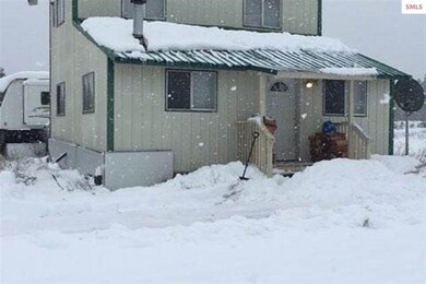 6823 E Trinity Ln, Athol, ID 83801 - photo 7