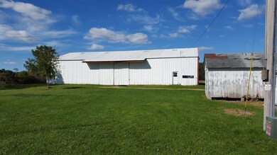20634 Justice Rd, Camp Douglas, WI 54618 - photo 2