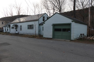 34 Water St unit 36, Shelburne Falls, MA 01370 - photo 5