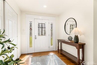 1539 Mukilteo Ln, Mukilteo, WA 98275 - photo 3