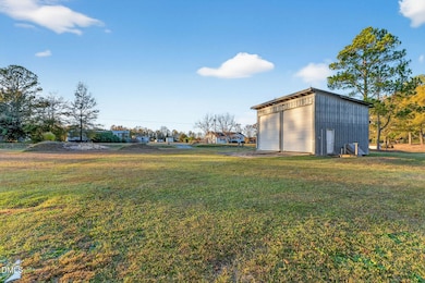 0 Stevens Chapel Rd unit 10133993, Boon Hill, NC 27577 - photo 3