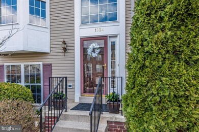 1924 Fieldstone Way, Frederick, MD 21702 - photo 3