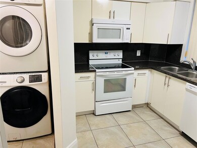 6115 NW 186th St unit 202, Hialeah, FL 33015 - photo 5