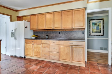 19 Juniper Place, Colts Neck, NJ 07722 - photo 5