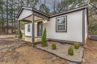 207 Perch Ave, Harrisburg, AR 72432 - photo 4