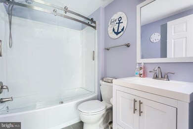 23416 Winemiller Way, Clarksburg, MD 20871 - photo 7