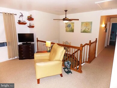 2905 Brightwater Ln, Abingdon, MD 21009 - photo 4