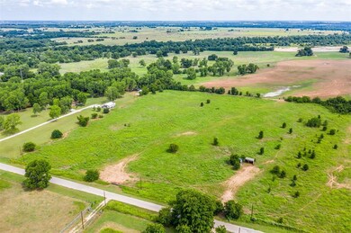 000 Iroquois Trail, Horseshoe Bend, TX 76087 - photo 3