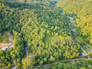 DJI_0314