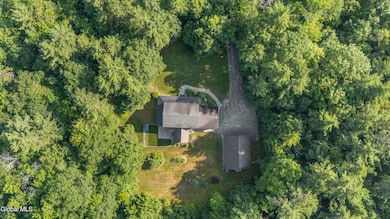 123 Stock Farm Rd, Chestertown, NY 12817 - photo 4