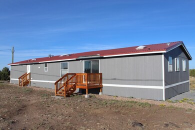 1394 Bourdon Ranch Rd, Show Low, AZ 85901 - photo 7