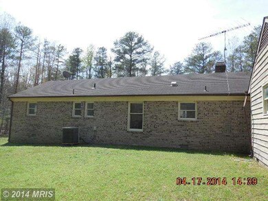 17473 Driver Ln, Ruther Glen, VA 22546 - photo 7
