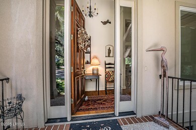 101 Chicora Point, Saint Helena Island, SC 29920 - photo 6