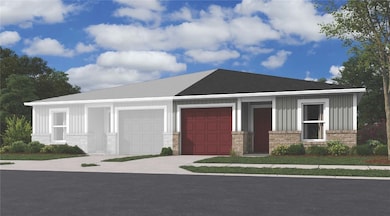 6610 NW Kathleen St, Bentonville, AR 72713 - photo 2