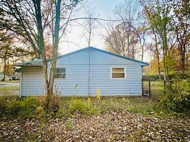 4227 Vance Ave, Fort Wayne, IN 46815 - photo 6