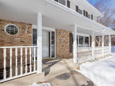 5930 Ivy Ln, Minnetonka, MN 55345 - photo 2