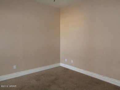 023-388044 Bedroom 4.1