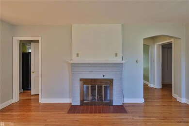 2212 Linden St, Bethlehem, PA 18017 - photo 7