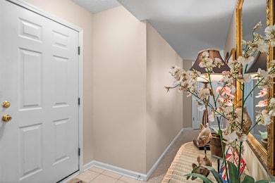 6103 N Ocean Blvd unit C4, North Myrtle Beach, SC 29582 - photo 2