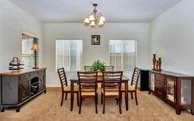 3263 E Lantana Pl-large-005-9-Dining Roo