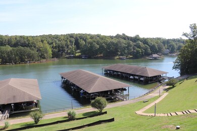 Deck View