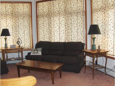 15 Haymaker Ln unit 6A, Wilmington, VT 05363 - photo 4