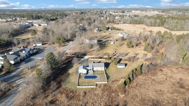 DJI_0863