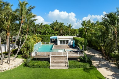 Separate Guest Cottage