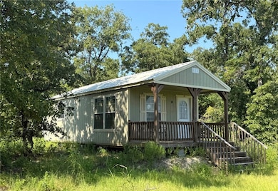 2790 S Discovery Ln SW, Franklin, TX 77856 - photo 2