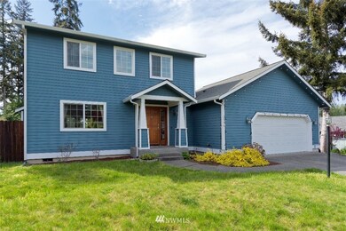 unlisted-address, Sequim, WA 98382 - photo 2