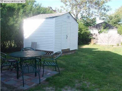 511 Long Branch Ave, Long Branch, NJ 07740 - photo 2