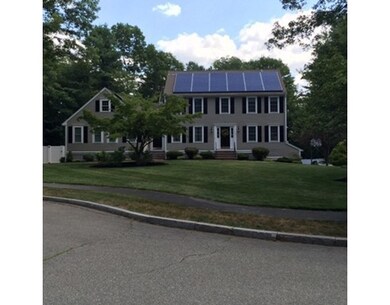 5 Azalea Way, Rockland, MA 02370 - photo 3