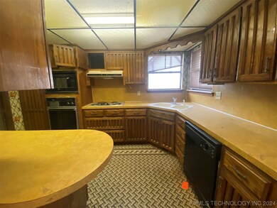 904 W Park Place, Broken Arrow, OK 74011 - photo 7