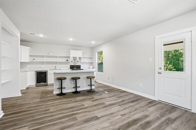 154 Lakeview Dr, Livingston, TX 77351 - photo 7