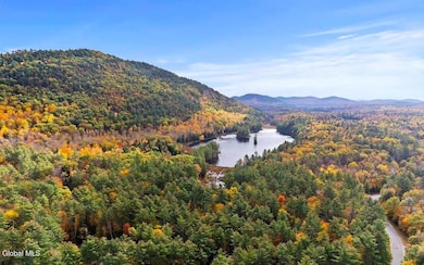 12 The Woods, North Creek, NY 12853 - photo 4