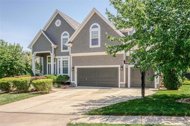 5303 Gleason Rd, Shawnee, KS 66226 - photo 2