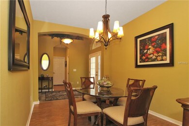 9949 Jasmine Brook Cir, Land O Lakes, FL 34638 - photo 3